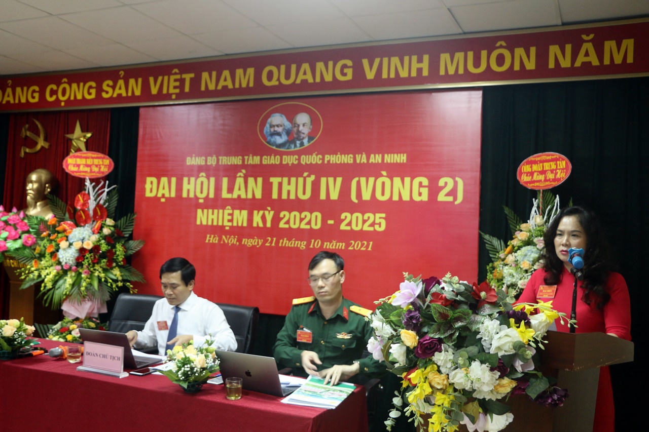 Description: C:\Users\ADMIN\Desktop\Đại hội đảng bộ TT Vòng 2\IMG_7774.JPG