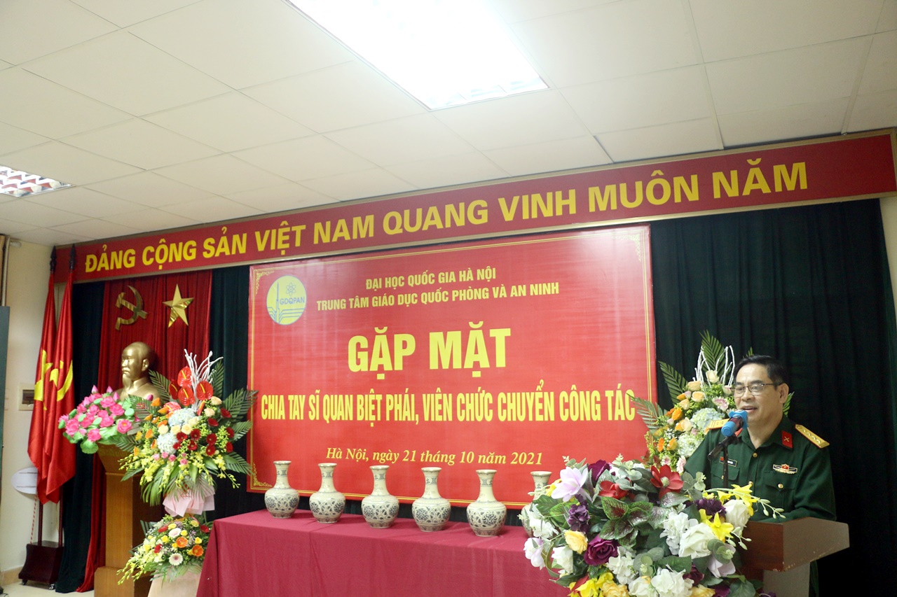 Description: C:\Users\Admin\Desktop\Gặp mặt chia tay\IMG_7981.JPG