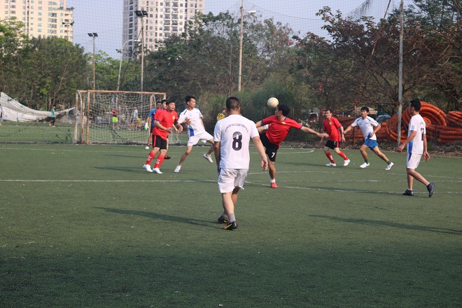 IMG_4035.JPG