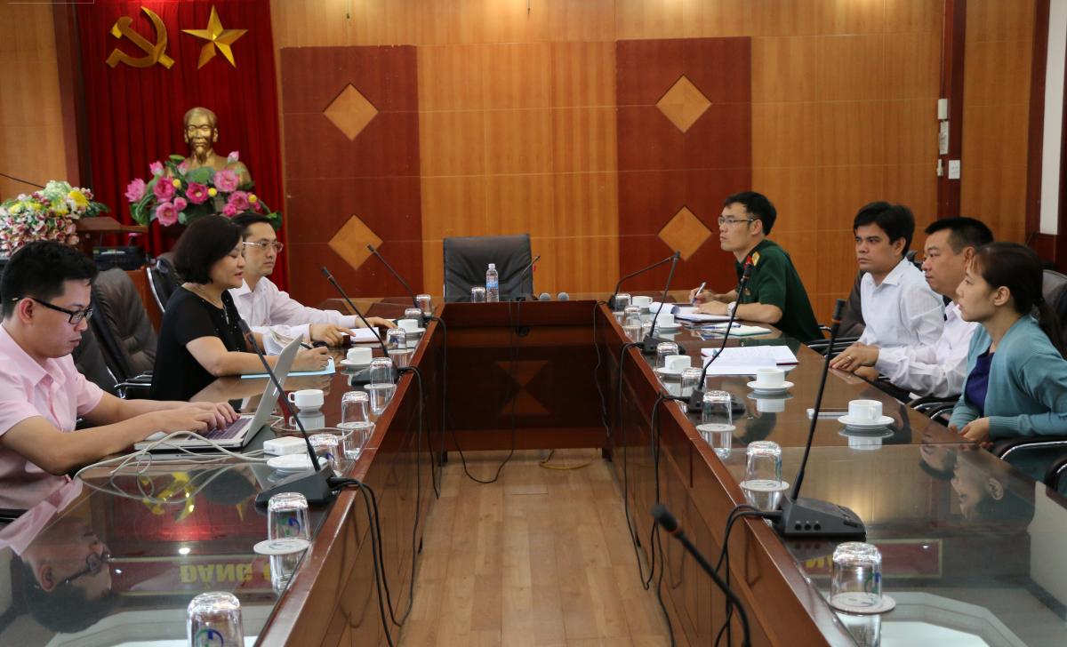 http://www.vnu.edu.vn/upload/2017/03/20353/image/VNU%20-%20Tiep%20Truong%20DH%20Lincoln%20(1).jpg