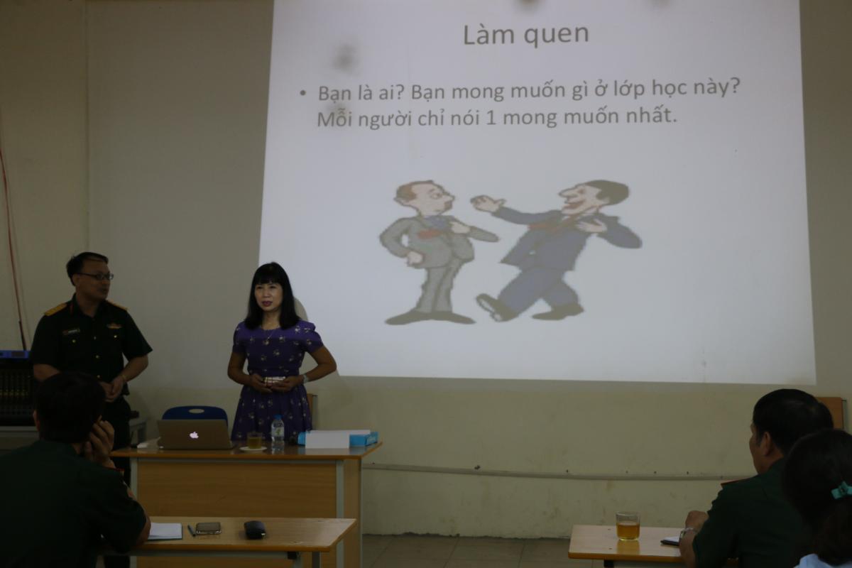 IMG_5672.JPG