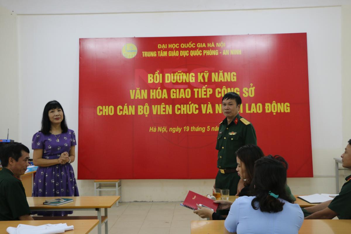 IMG_5681.JPG