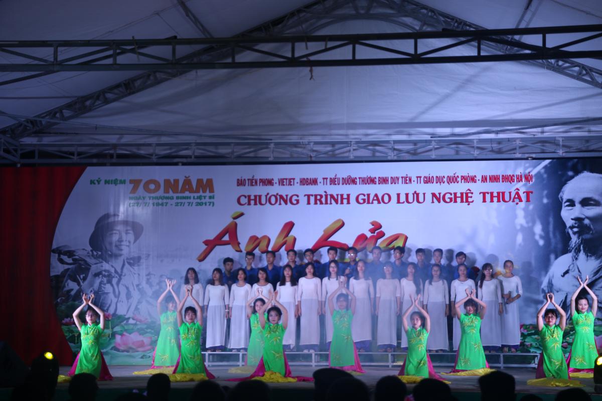 IMG_6320.JPG