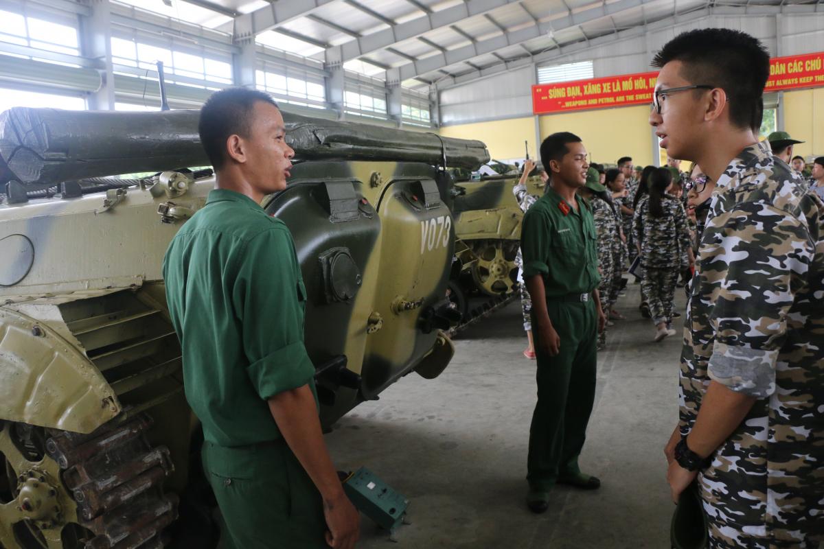 Trung-Cap-CSVT6-690x506.jpg
