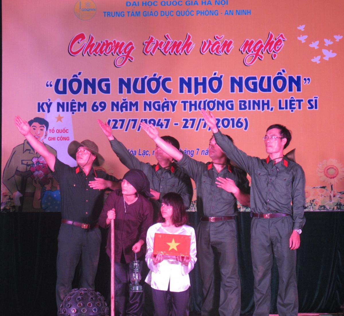 IMG_7187.JPG