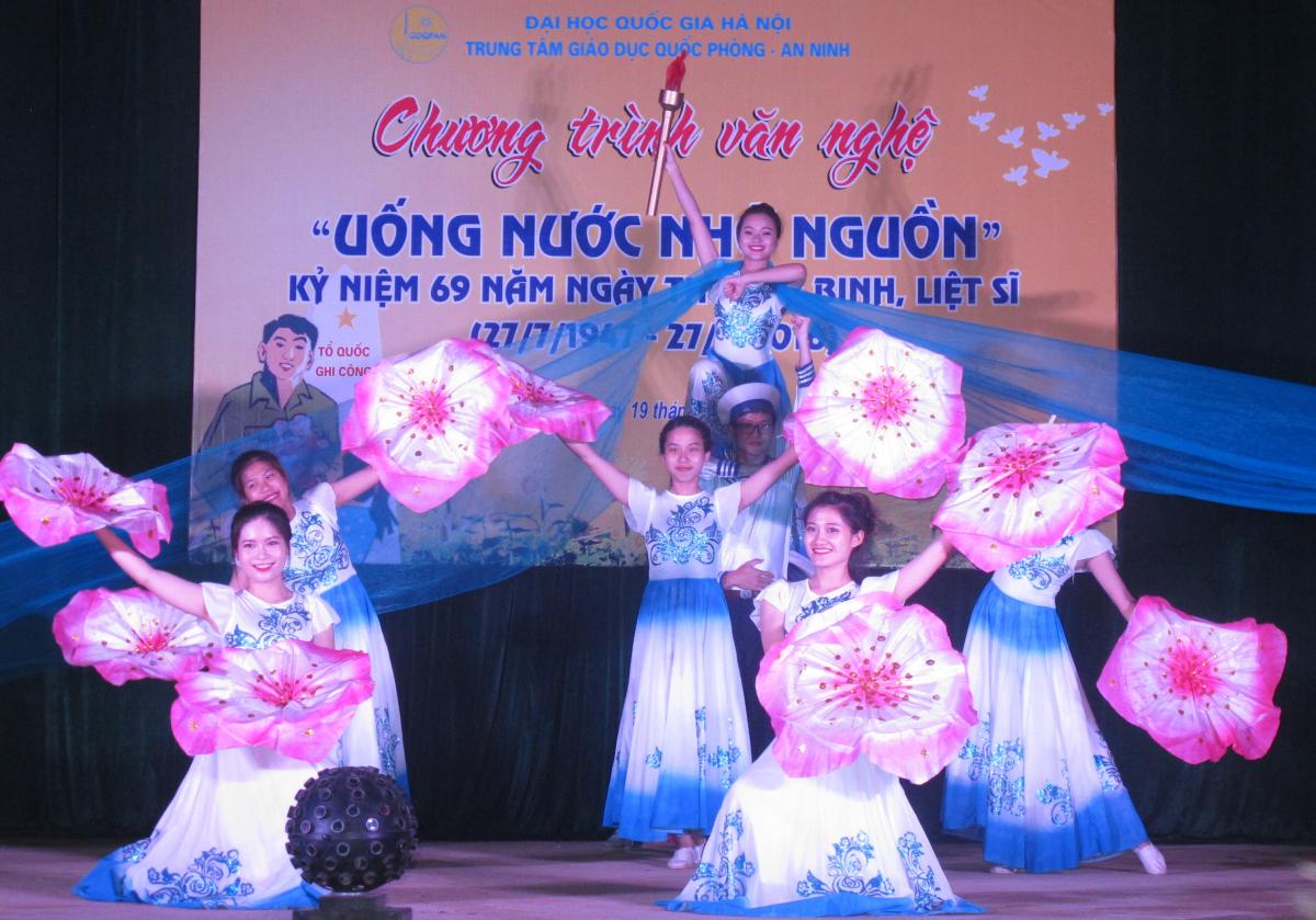 IMG_7221.JPG