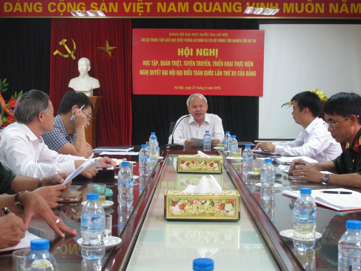 http://qpan.vnu.edu.vn/sites/default/files/styles/large/public/img_4520_0.jpg?itok=32Z7008Q