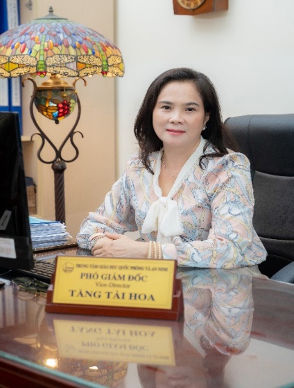Đại tá, ThS. Dương Văn Chiến
