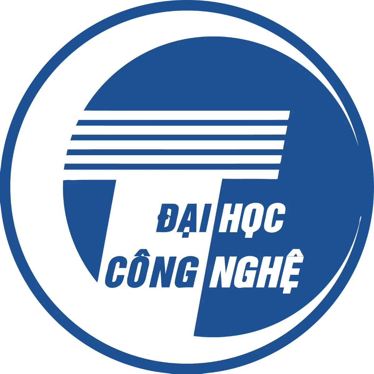ĐH Công nghệ