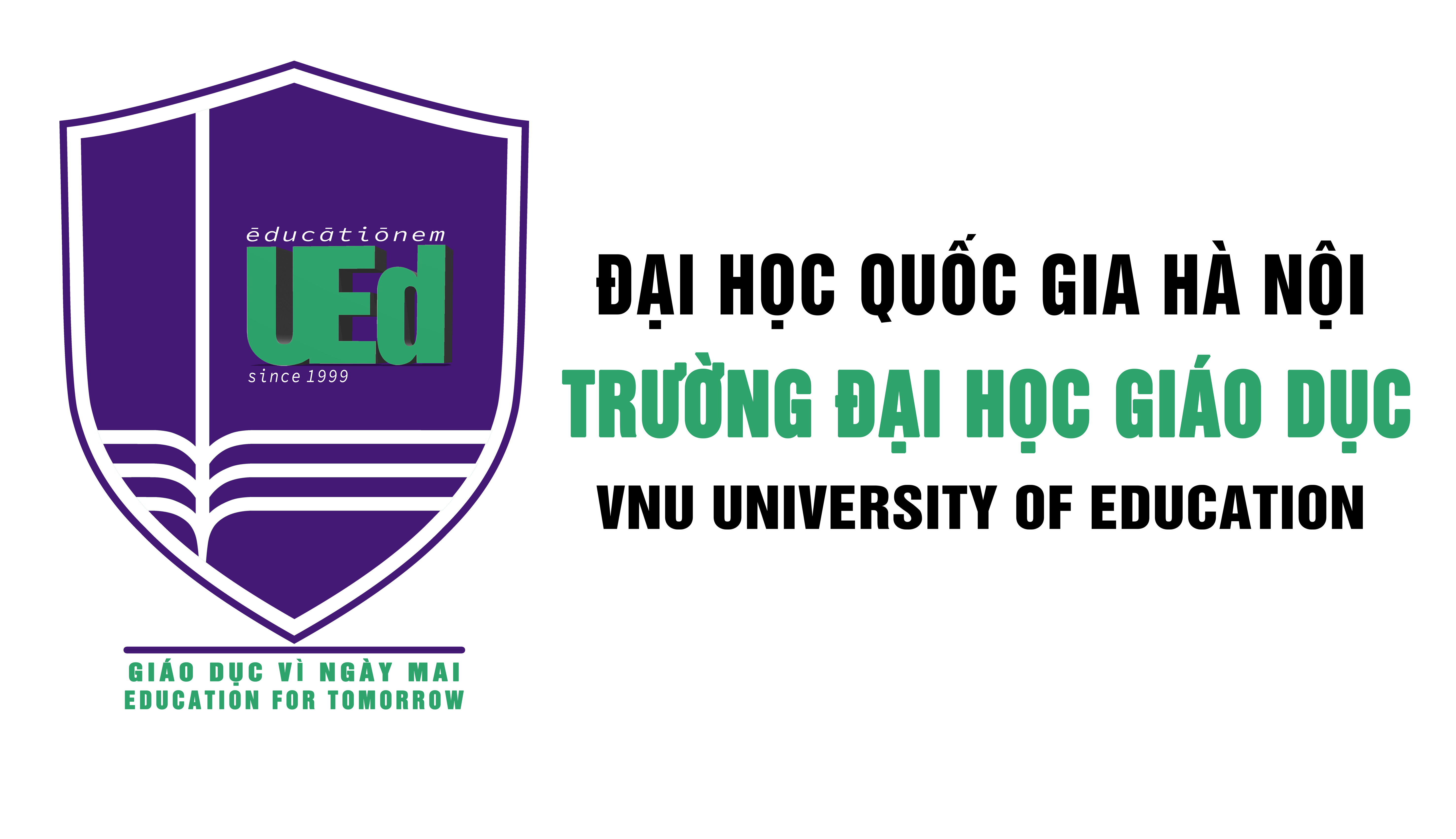 ĐH Giáo dục