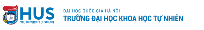 ĐH KHTN
