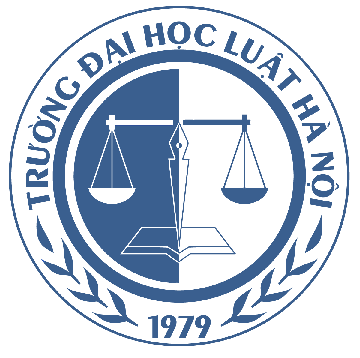 ĐH Luật
