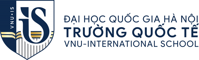 Trường Quốc tế