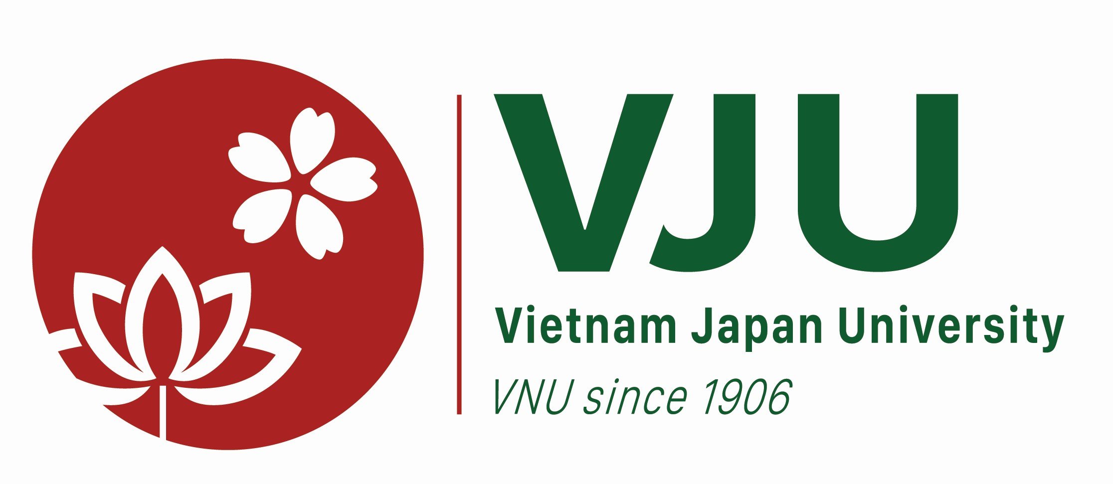 ĐH Việt Nhật