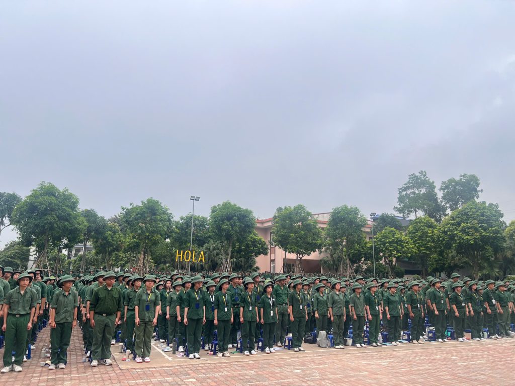 Hình ảnh QPAN