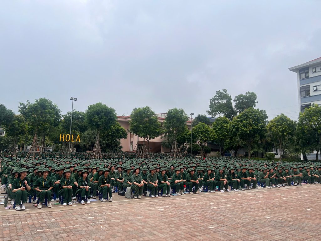 Hình ảnh QPAN
