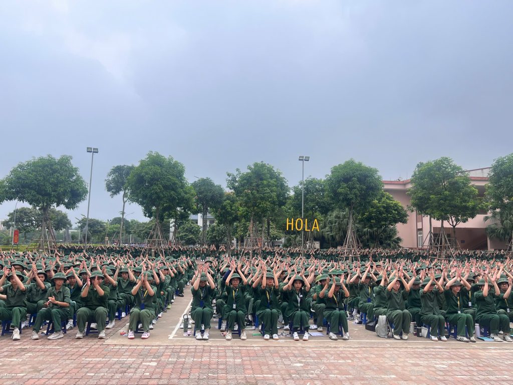 Hình ảnh QPAN