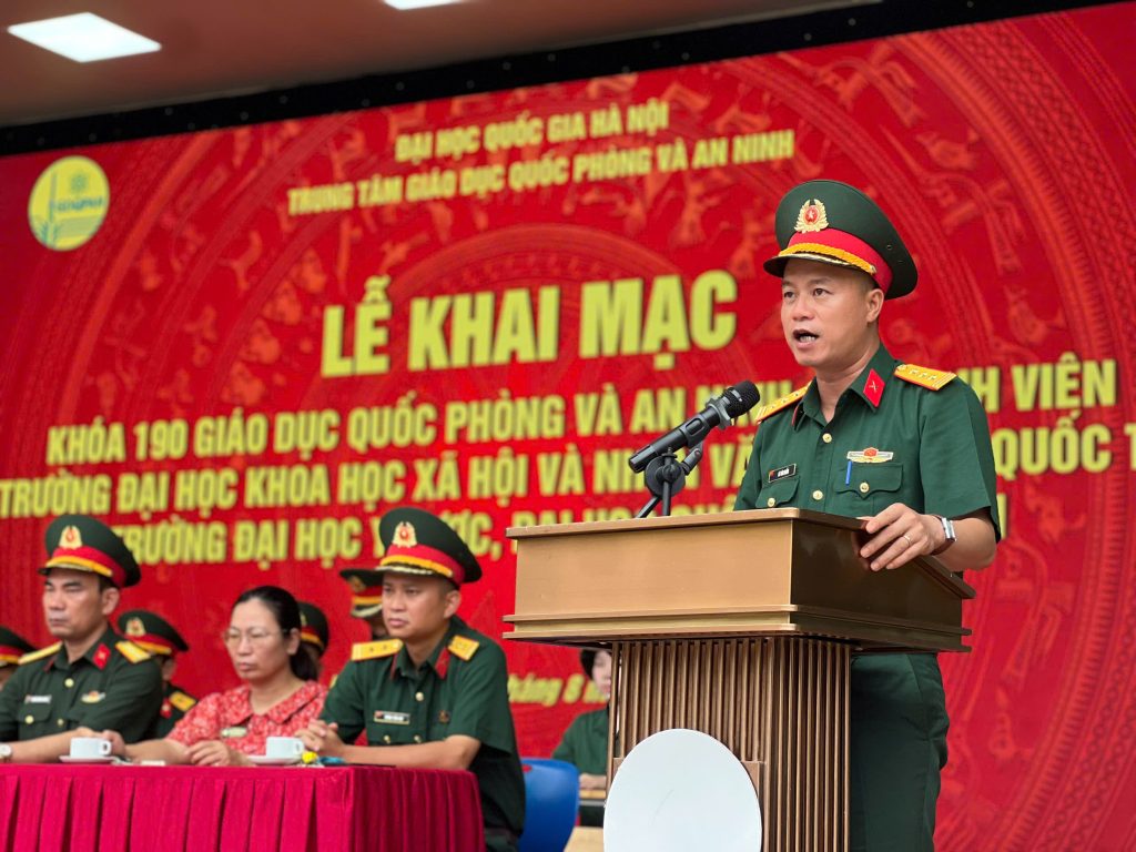 Hình ảnh QPAN