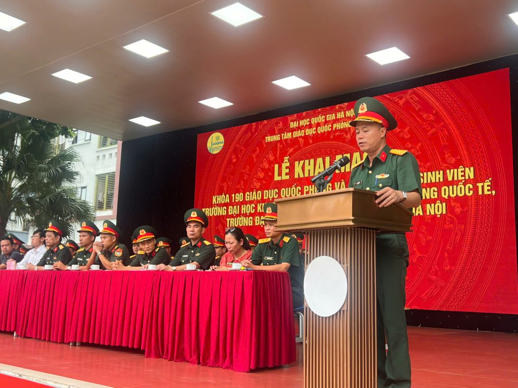 Hình ảnh QPAN