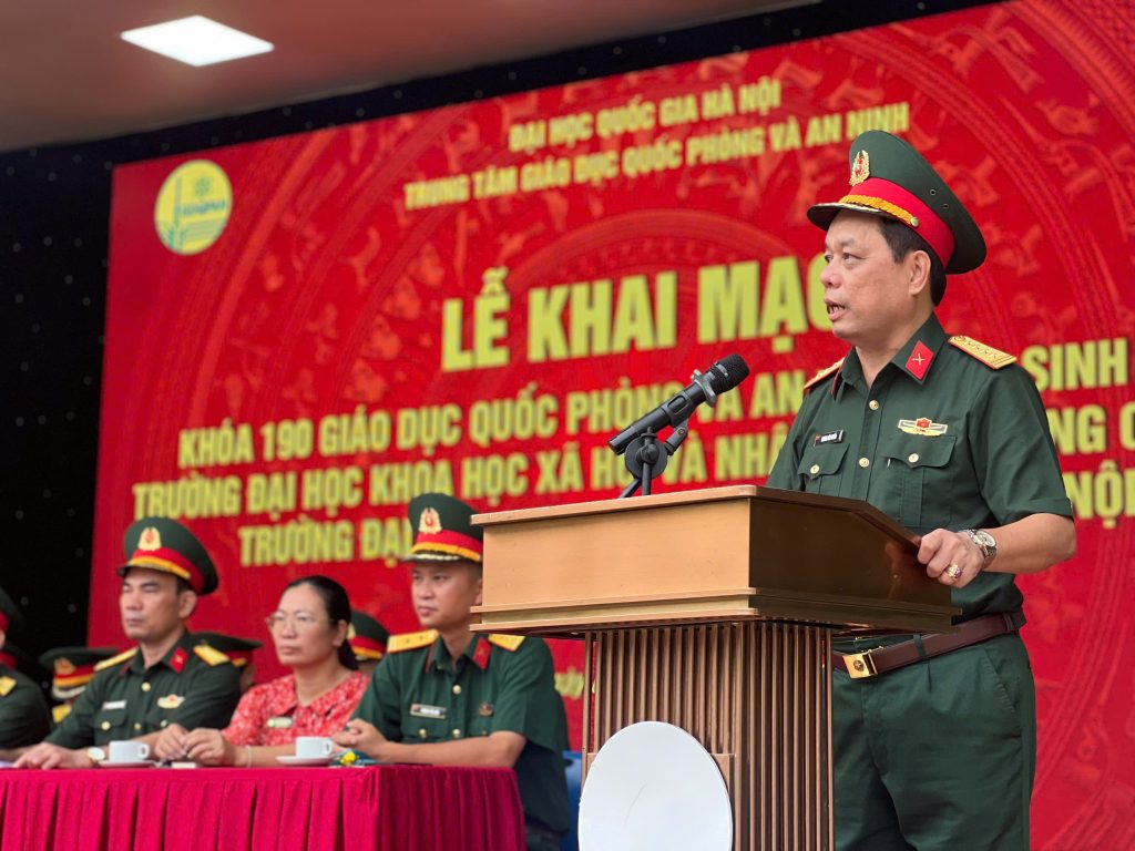 Hình ảnh QPAN