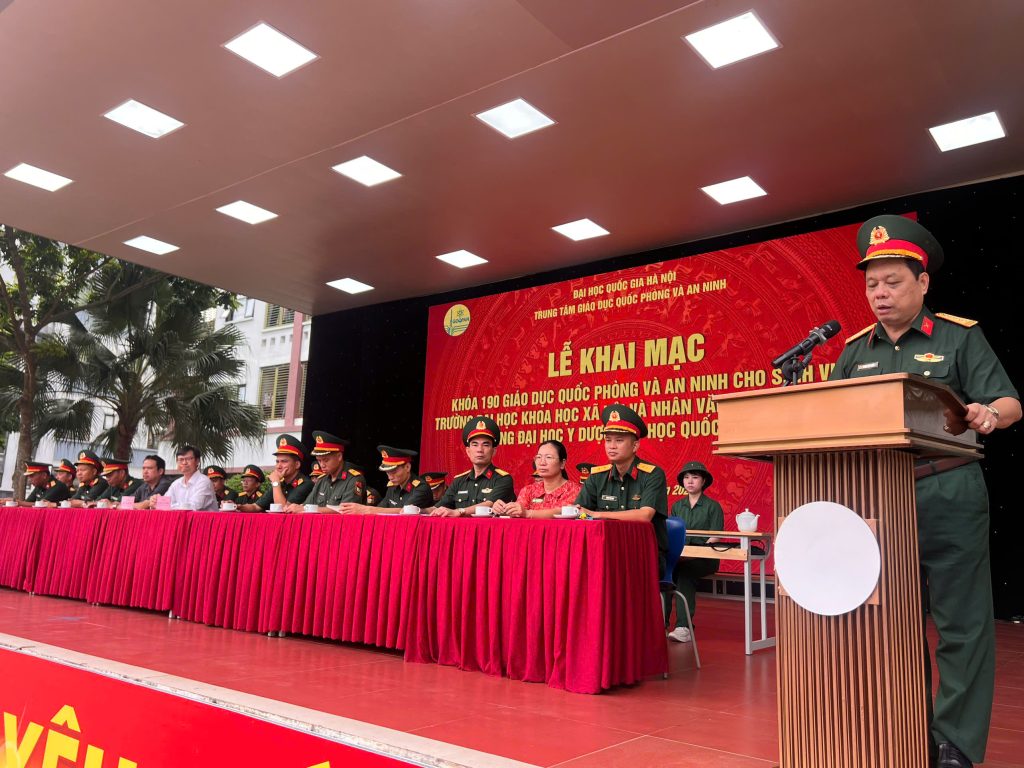 Hình ảnh QPAN