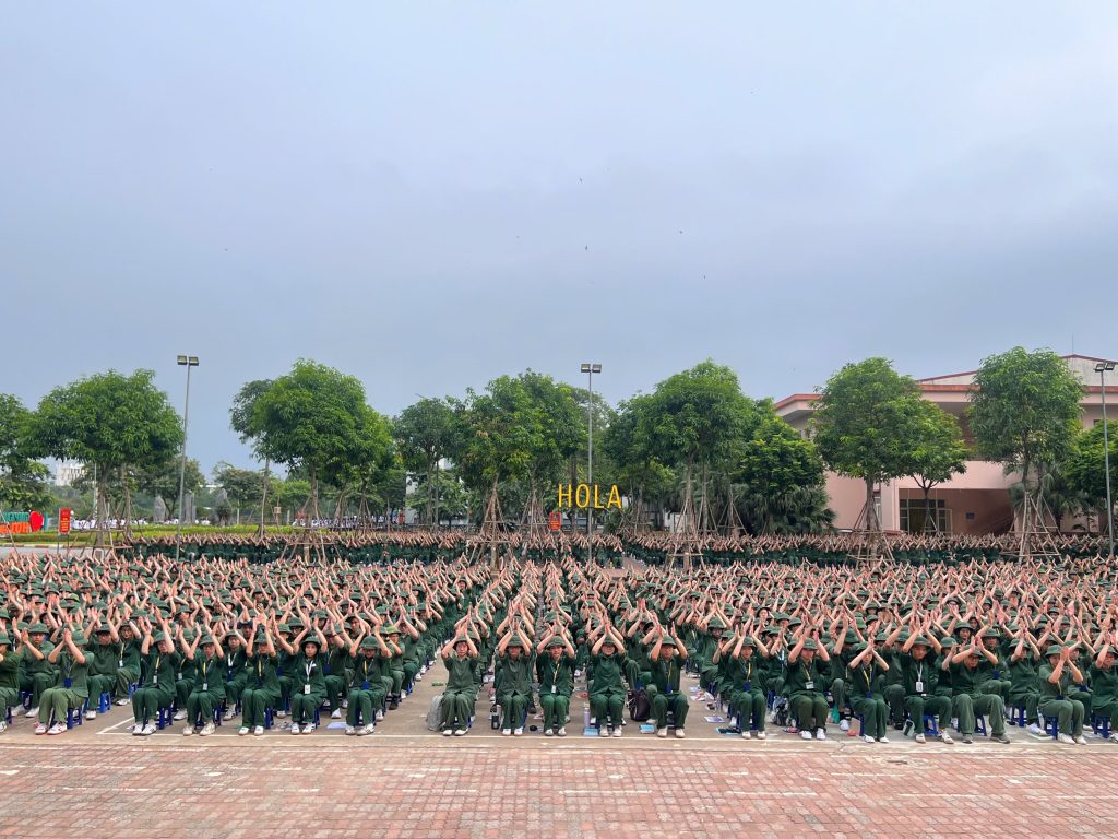 Hình ảnh QPAN