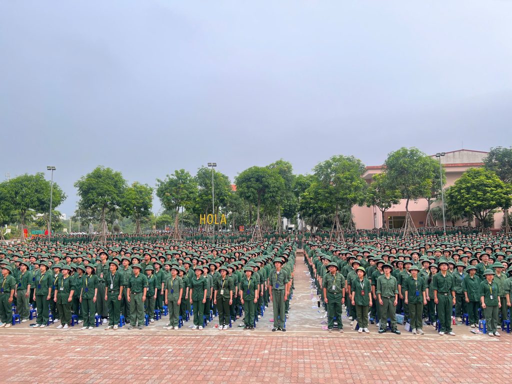 Hình ảnh QPAN