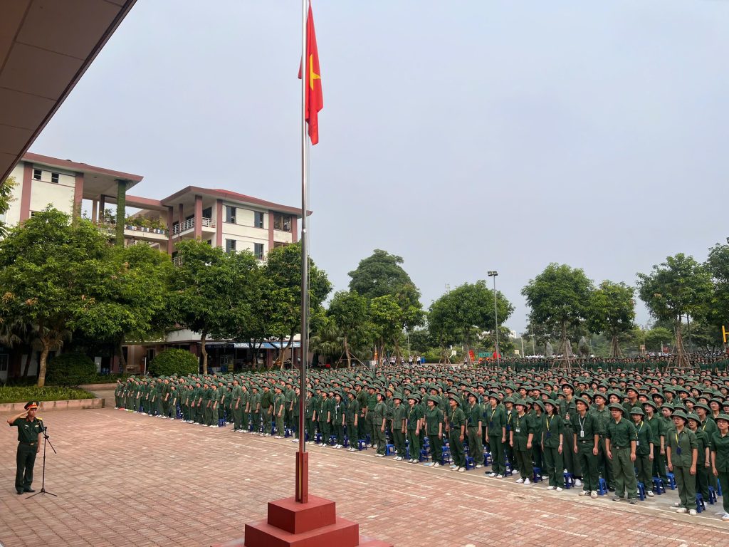 Hình ảnh QPAN