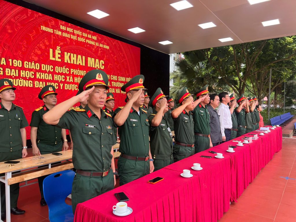 Hình ảnh QPAN
