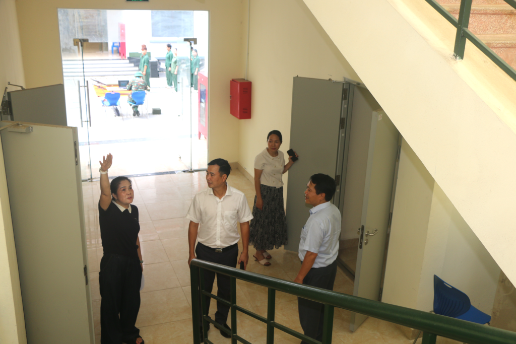 Hình ảnh QPAN