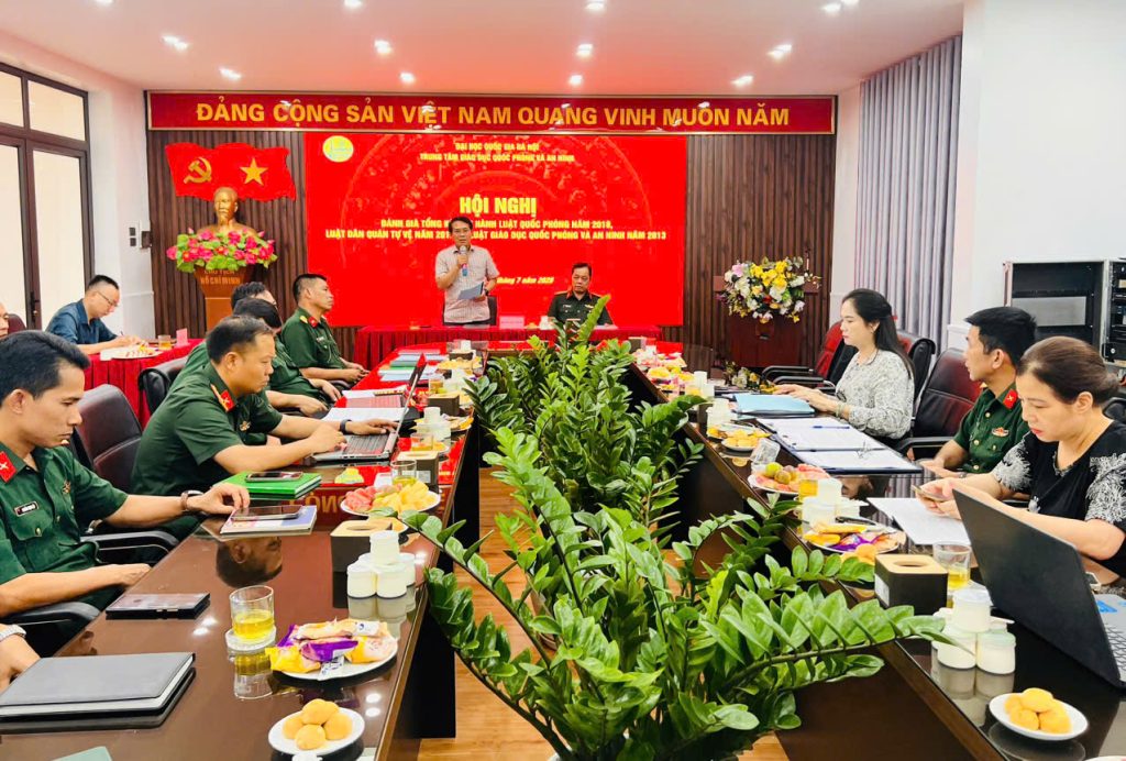 Hình ảnh QPAN