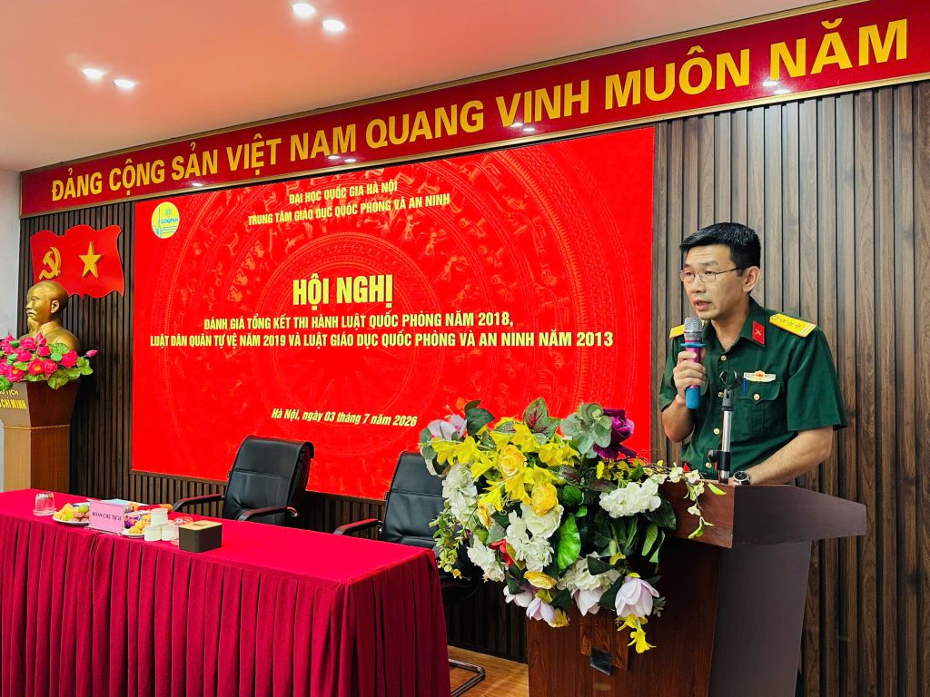 Hình ảnh QPAN