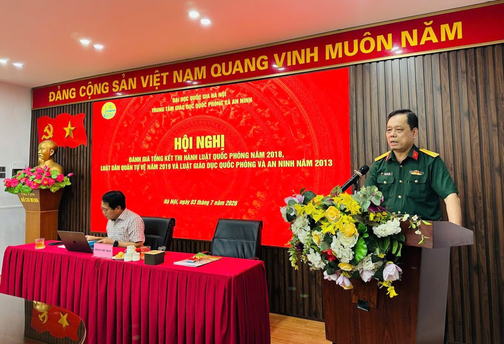 Hình ảnh QPAN