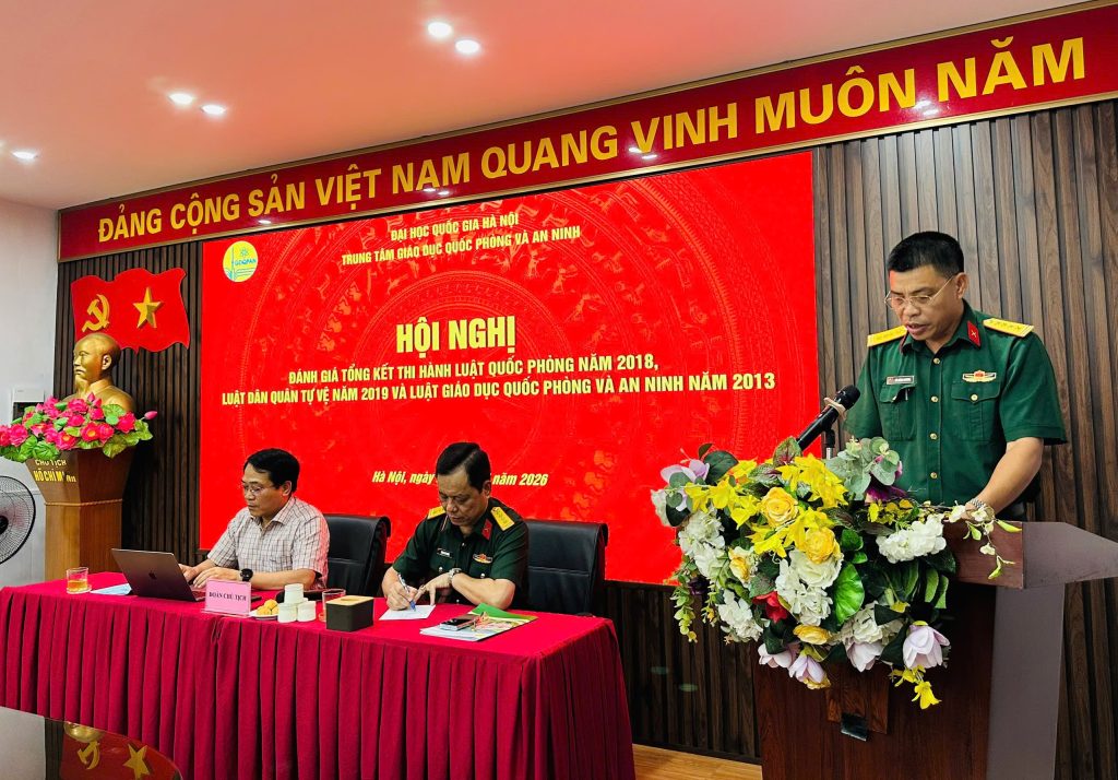 Hình ảnh QPAN