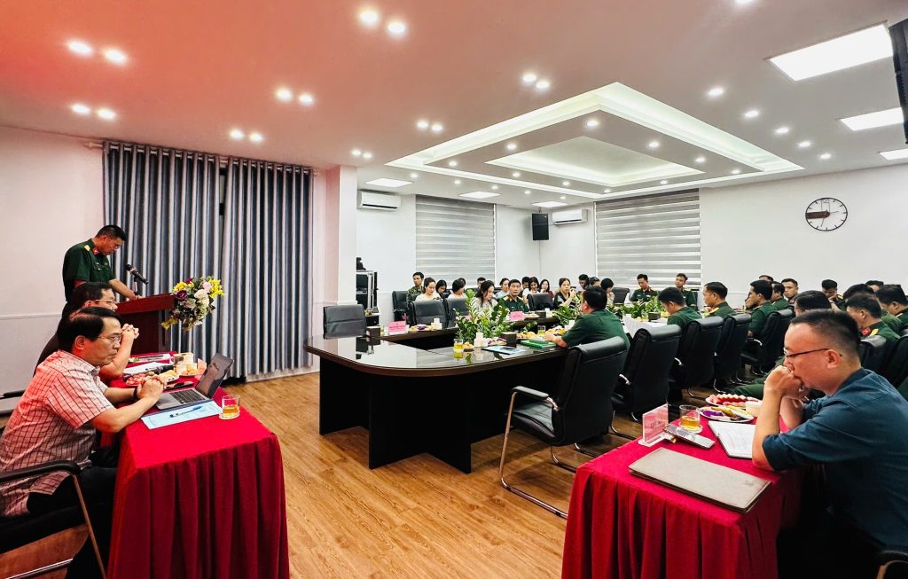 Hình ảnh QPAN