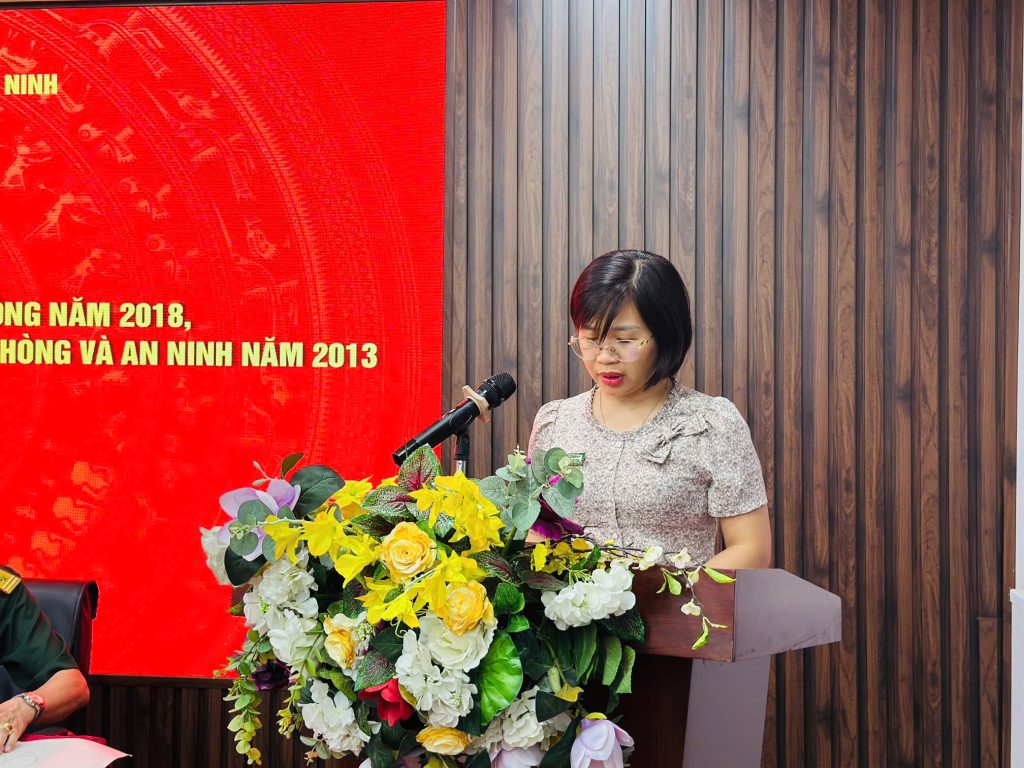 Hình ảnh QPAN