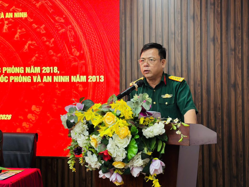 Hình ảnh QPAN