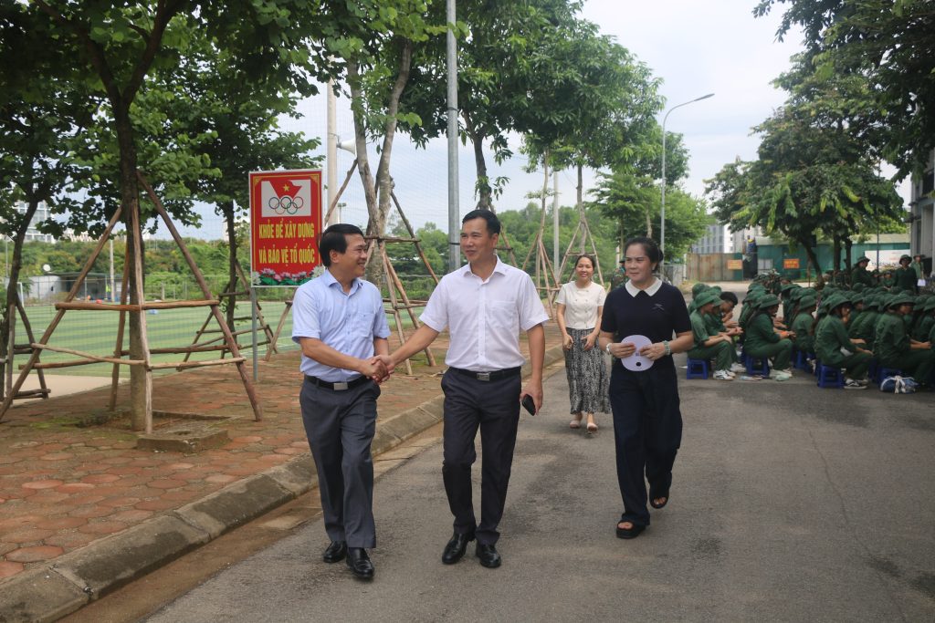 Hình ảnh QPAN