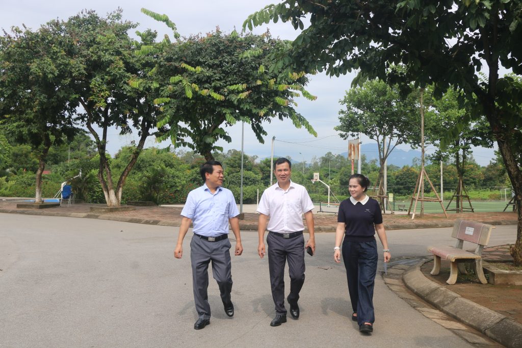Hình ảnh QPAN