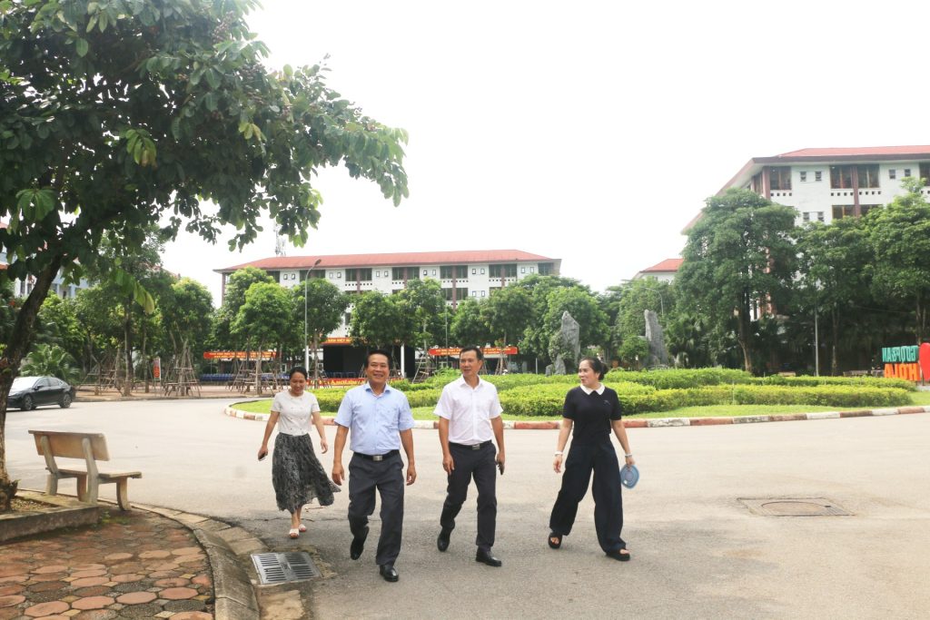 Hình ảnh QPAN