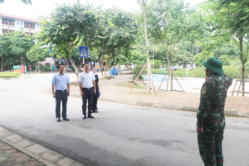 Hình ảnh QPAN