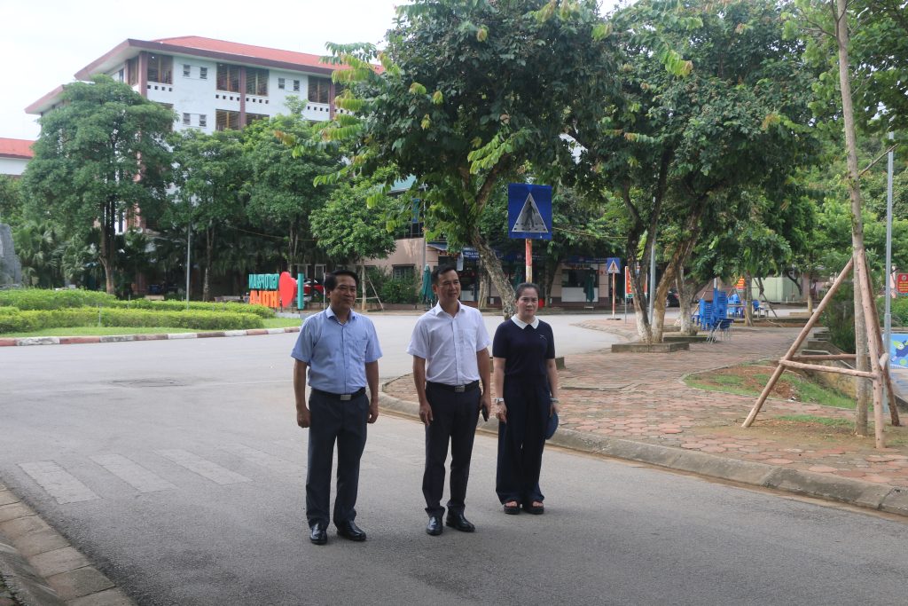 Hình ảnh QPAN