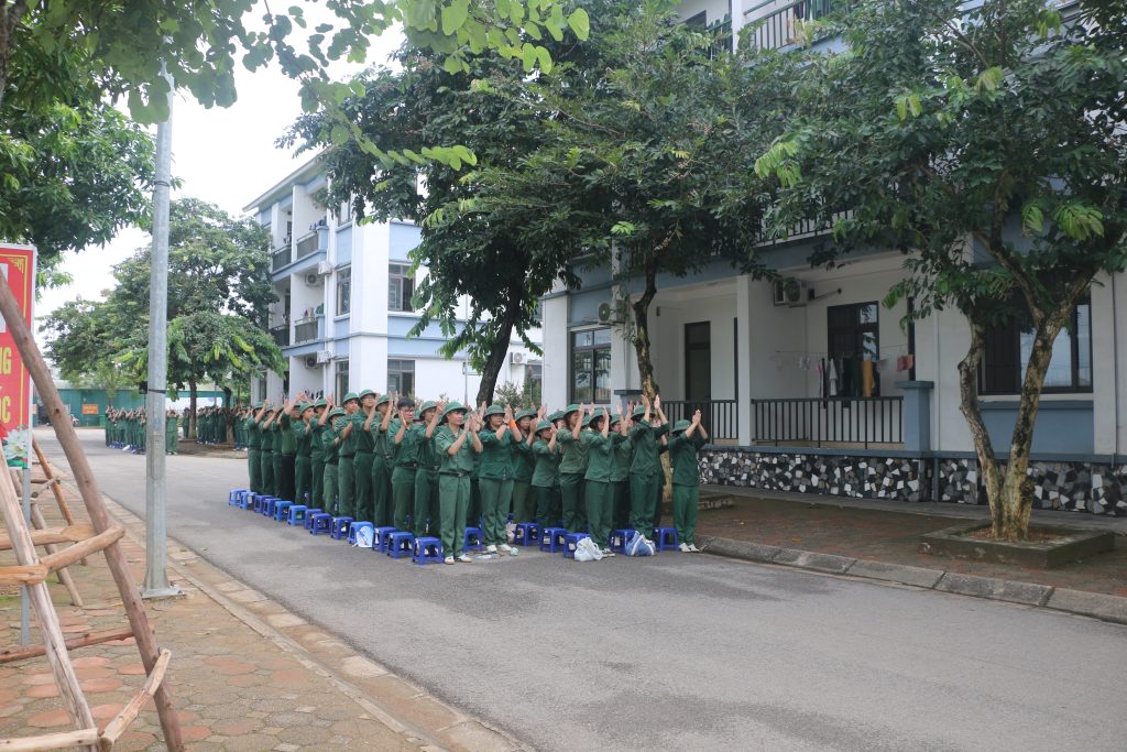 Hình ảnh QPAN