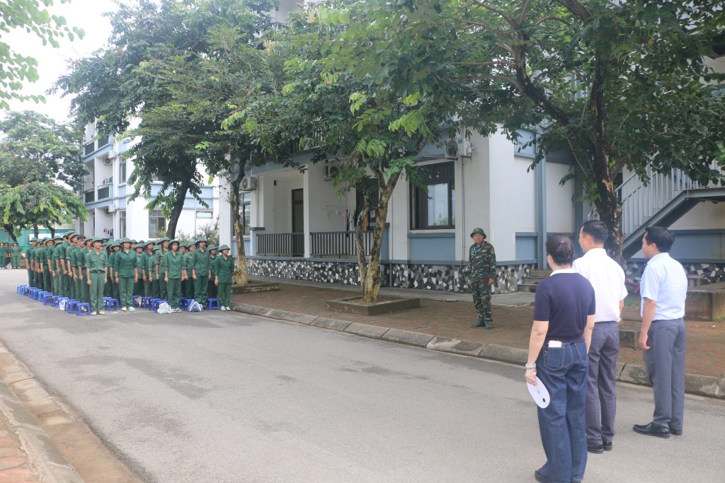 Hình ảnh QPAN