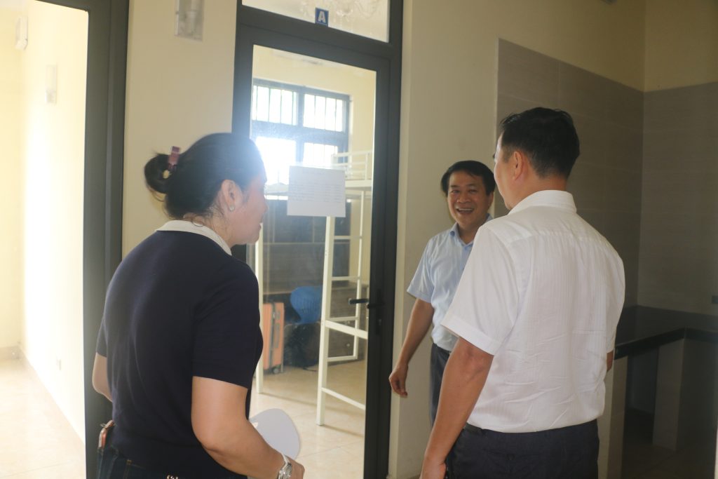 Hình ảnh QPAN