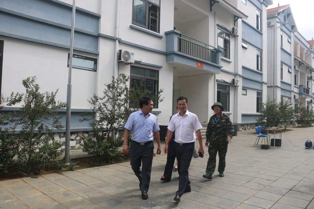 Hình ảnh QPAN