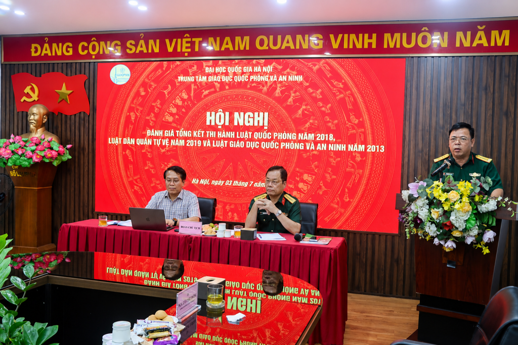 Hình ảnh QPAN