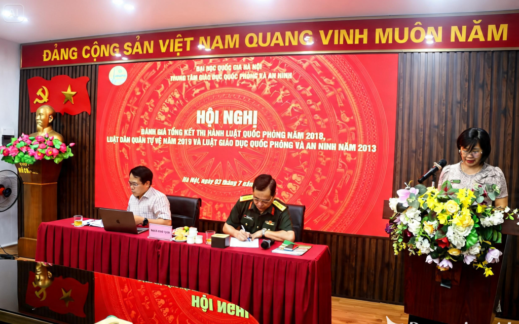 Hình ảnh QPAN