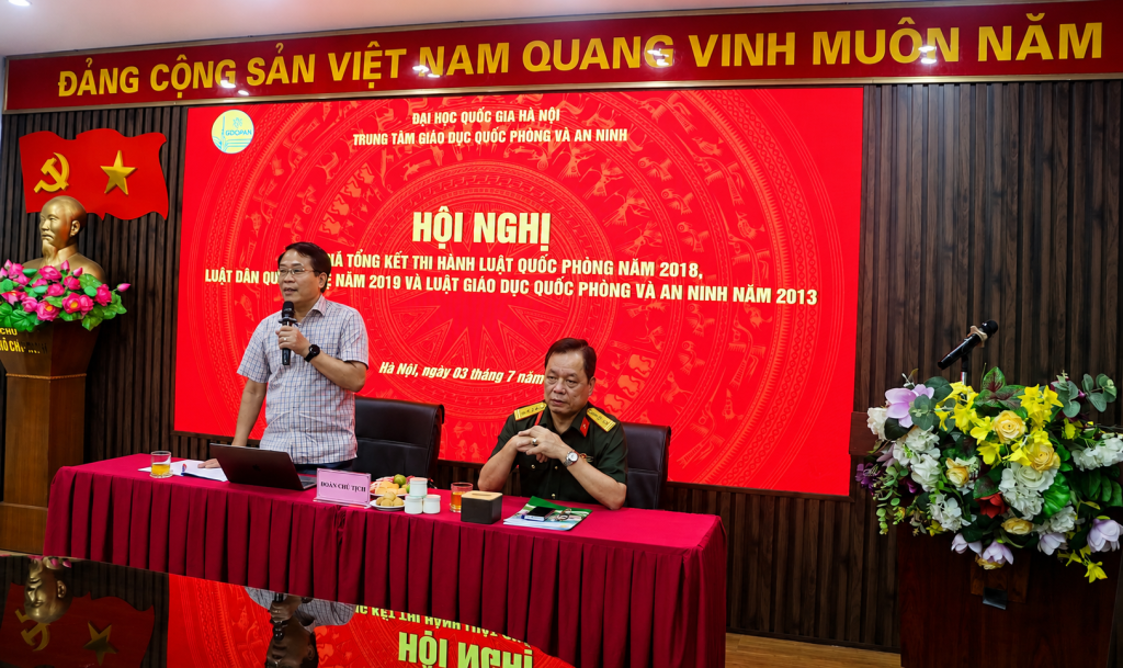 Hình ảnh QPAN