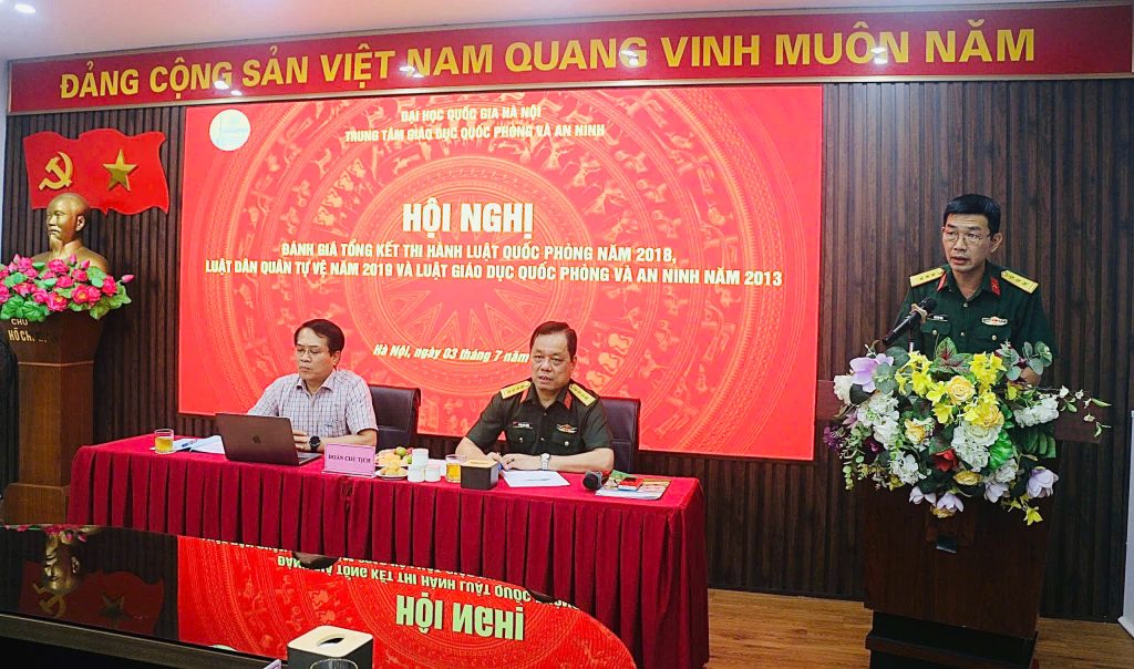 Hình ảnh QPAN